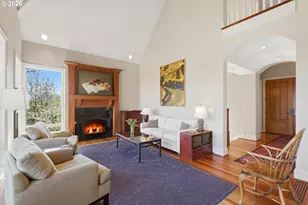 2107 SW Market St Dr, Portland, OR 97201 - Photo 6