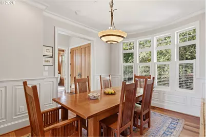 2107 SW Market Street Dr, Portland, OR 97201 - Photo 18