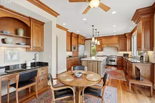 2107 SW Market St Dr, Portland, OR 97201 - Photo 16