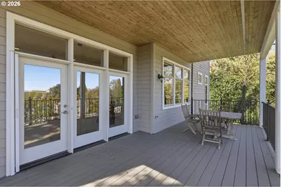 2107 SW Market Street Dr, Portland, OR 97201 - Photo 34