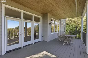 2107 SW Market St Dr, Portland, OR 97201 - Photo 34
