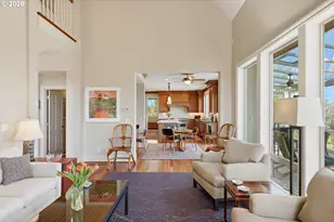 2107 SW Market St Dr, Portland, OR 97201 - Photo 14