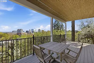2107 SW Market St Dr, Portland, OR 97201 - Photo 6