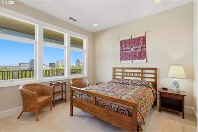 2107 SW Market Street Dr, Portland, OR 97201 - Photo 26