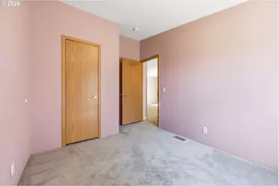 22810 NE 262nd Ave, Battle Ground, WA 98604 - Photo 22