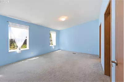 22810 NE 262nd Ave, Battle Ground, WA 98604 - Photo 14