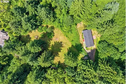 22810 NE 262nd Ave, Battle Ground, WA 98604 - Photo 38
