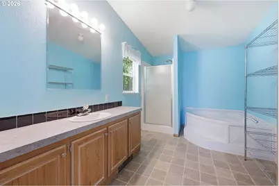 22810 NE 262nd Ave, Battle Ground, WA 98604 - Photo 18