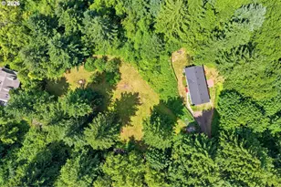 22810 NE 262nd Ave, Battle Ground, WA 98604 - Photo 38