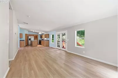 22810 NE 262nd Ave, Battle Ground, WA 98604 - Photo 12