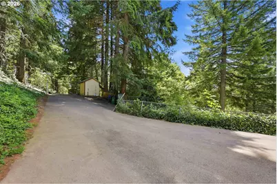 22810 NE 262nd Ave, Battle Ground, WA 98604 - Photo 28