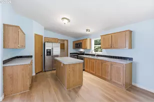 22810 NE 262nd Ave, Battle Ground, WA 98604 - Photo 10
