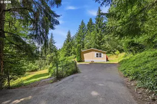 22810 NE 262nd Ave, Battle Ground, WA 98604 - Photo 30