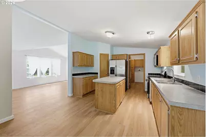 22810 NE 262nd Ave, Battle Ground, WA 98604 - Photo 6