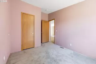 22810 NE 262nd Ave, Battle Ground, WA 98604 - Photo 24
