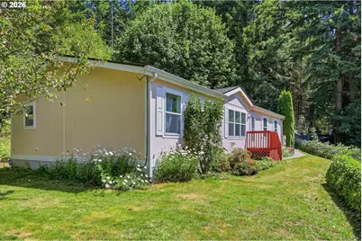22810 NE 262nd Ave, Battle Ground, WA 98604 - Photo 26