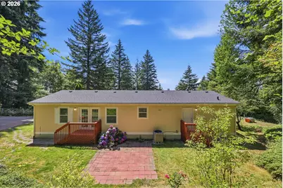 22810 NE 262nd Ave, Battle Ground, WA 98604 - Photo 32