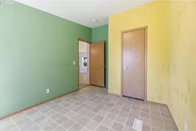 22810 NE 262nd Ave, Battle Ground, WA 98604 - Photo 24