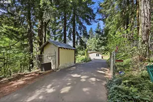 22810 NE 262nd Ave, Battle Ground, WA 98604 - Photo 32