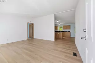 22810 NE 262nd Ave, Battle Ground, WA 98604 - Photo 6