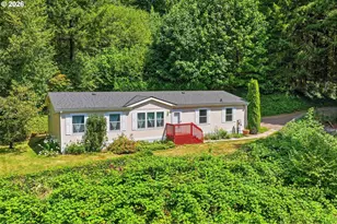 22810 NE 262nd Ave, Battle Ground, WA 98604 - Photo 1