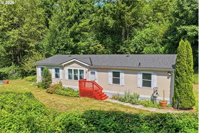 22810 NE 262nd Ave, Battle Ground, WA 98604 - Photo 42