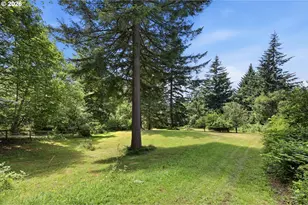 22810 NE 262nd Ave, Battle Ground, WA 98604 - Photo 36