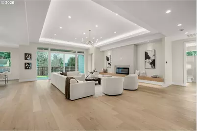 12309 NE 66th Ct, Vancouver, WA 98686 - Photo 6