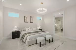 12309 NE 66th Ct, Vancouver, WA 98686 - Photo 22