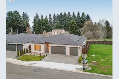 12309 NE 66th Ct, Vancouver, WA 98686 - Photo 4