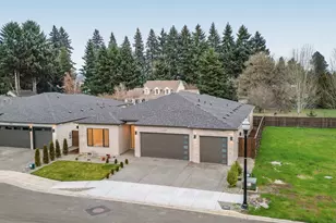 12309 NE 66th Ct, Vancouver, WA 98686 - Photo 4