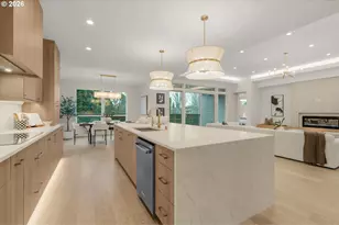 12309 NE 66th Ct, Vancouver, WA 98686 - Photo 14