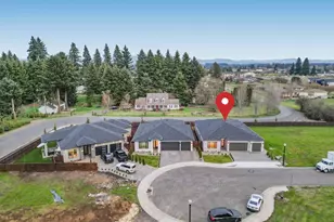 12309 NE 66th Ct, Vancouver, WA 98686 - Photo 46