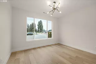 12309 NE 66th Ct, Vancouver, WA 98686 - Photo 30