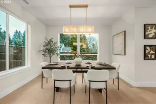 12309 NE 66th Ct, Vancouver, WA 98686 - Photo 20