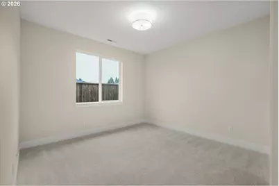 12309 NE 66th Ct, Vancouver, WA 98686 - Photo 28