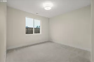 12309 NE 66th Ct, Vancouver, WA 98686 - Photo 28