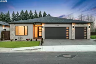 12309 NE 66th Ct, Vancouver, WA 98686 - Photo 48