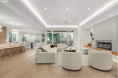 12309 NE 66th Ct, Vancouver, WA 98686 - Photo 10