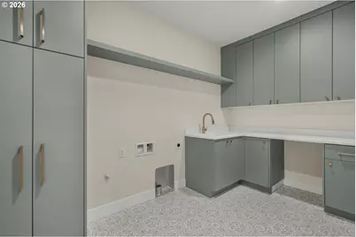 12309 NE 66th Ct, Vancouver, WA 98686 - Photo 26