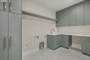 12309 NE 66th Ct, Vancouver, WA 98686 - Photo 24