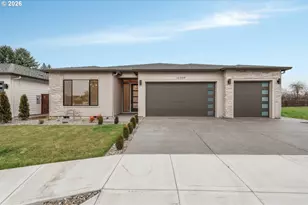 12309 NE 66th Ct, Vancouver, WA 98686 - Photo 46