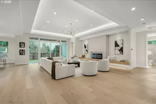 12309 NE 66th Ct, Vancouver, WA 98686 - Photo 4