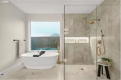 12309 NE 66th Ct, Vancouver, WA 98686 - Photo 24