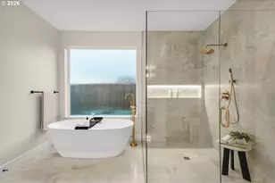 12309 NE 66th Ct, Vancouver, WA 98686 - Photo 22