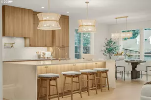 12309 NE 66th Ct, Vancouver, WA 98686 - Photo 32