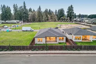 12309 NE 66th Ct, Vancouver, WA 98686 - Photo 44