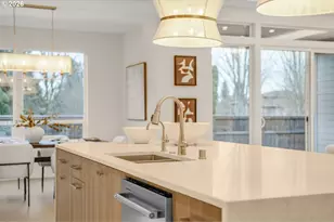 12309 NE 66th Ct, Vancouver, WA 98686 - Photo 38