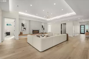 12309 NE 66th Ct, Vancouver, WA 98686 - Photo 6