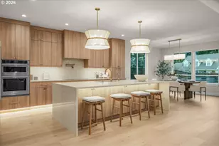 12309 NE 66th Ct, Vancouver, WA 98686 - Photo 10